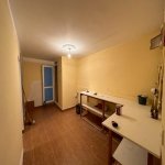 Продажа Объект, пос. Йени Гюняшли, Сураханы район 6