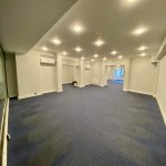 Kirayə (aylıq) 6 otaqlı Ofis, Xətai metrosu, Xətai rayonu 8