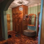 Аренда 3 комнатная Вторичка, пос. Йени Гюняшли, Сураханы район 15