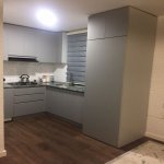 Satılır 3 otaqlı Köhnə Tikili, Neftçilər metrosu, 8-ci kilometr, Nizami rayonu 9