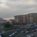 Satılır 3 otaqlı Yeni Tikili, Əhmədli metrosu, Xətai rayonu 13