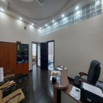Kirayə (aylıq) 4 otaqlı Ofis, 28 May metrosu, Nəsimi rayonu 8