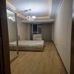 Аренда 2 комнат Новостройка, м. Ахмедли метро, Ахмедли, Хетаи район 2
