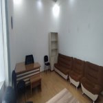 Kirayə (aylıq) 1 otaqlı Ofis, Gənclik metrosu, Nərimanov rayonu 2