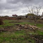 Satılır Torpaq, Buzovna, Xəzər rayonu 2