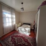 Satılır 5 otaqlı Həyət evi/villa Şəki 5