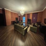 Kirayə (aylıq) 2 otaqlı Yeni Tikili, 28 May metrosu, Nəsimi rayonu 1