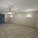 Kirayə (aylıq) Obyekt, Xətai rayonu 5