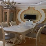 Satılır 3 otaqlı Həyət evi/villa Xırdalan 3