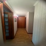 Kirayə (aylıq) 3 otaqlı Köhnə Tikili, Nərimanov rayonu 10