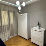 Аренда 3 комнат Вторичка, пос. Бакиханова, Сабунчу район 10