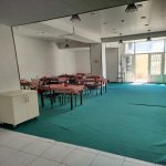 Satılır Obyekt, 20 Yanvar metrosu, Nəsimi rayonu 1