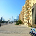 Продажа 4 комнатная Вторичка, м. Хетаи метро, Порт Баку, Хетаи район 1