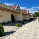 Kirayə (günlük) 2 otaqlı Həyət evi/villa Qəbələ 12