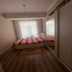 Продажа 3 комнат Новостройка Хырдалан 8