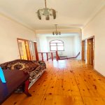 Satılır 10 otaqlı Bağ evi, Şağan, Xəzər rayonu 15