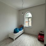 Satılır 4 otaqlı Həyət evi/villa, Bakıxanov qəs., Sabunçu rayonu 8