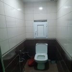 Kirayə (aylıq) 2 otaqlı Yeni Tikili, Həzi Aslanov metrosu, Xətai rayonu 7