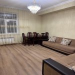 Аренда 3 комнат Новостройка Сумгайыт 1