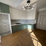 Продажа 3 комнатная Новостройка, м. Гара Гараева метро, Низаминский р-н район 13