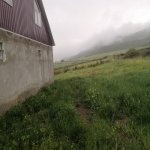 Satılır 3 otaqlı Həyət evi/villa İsmayıllı 1