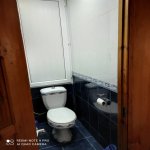 Kirayə (aylıq) 3 otaqlı Köhnə Tikili, Xalqlar dostluğu metrosu, 8-ci kilometr, Nizami rayonu 17