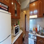 Satılır 3 otaqlı Köhnə Tikili, Qaraçuxur qəs., Suraxanı rayonu 2
