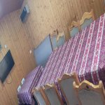Продажа Объект, м. Короглу метро, пос. Забрат, Сабунчу район 12