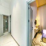 Kirayə (aylıq) 2 otaqlı Yeni Tikili, Xətai metrosu, Ağ şəhər, Xətai rayonu 17