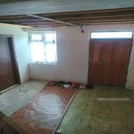 Satılır 5 otaqlı Həyət evi/villa, Avtovağzal metrosu, 28 may qəs., 28 Mall, Binəqədi rayonu 11