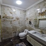 Satılır 6 otaqlı Həyət evi/villa Qəbələ 28