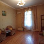 Satılır 3 otaqlı Həyət evi/villa, Binəqədi qəs., Binəqədi rayonu 5