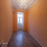 Satılır 4 otaqlı Köhnə Tikili, Nizami metrosu, Yasamal rayonu 8