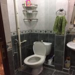 Kirayə (aylıq) 2 otaqlı Köhnə Tikili, Nəriman Nərimanov metrosu, Nərimanov rayonu 5