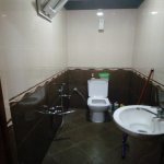 Satılır 6 otaqlı Həyət evi/villa, Ramana qəs., Sabunçu rayonu 27