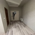 Kirayə (aylıq) 2 otaqlı Köhnə Tikili, Gənclik metrosu, Nərimanov rayonu 6