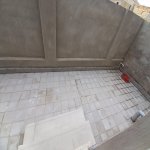 Satılır 4 otaqlı Həyət evi/villa, Masazır, Abşeron rayonu 12