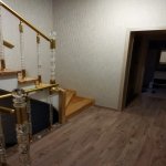 Satılır 9 otaqlı Həyət evi/villa, Qara Qarayev metrosu, Nizami rayonu 19