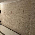 Satılır 3 otaqlı Yeni Tikili, Xətai metrosu, Xətai rayonu 15
