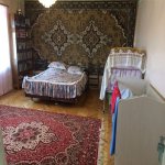 Satılır 9 otaqlı Həyət evi/villa Şamaxı 7