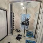 Satılır 3 otaqlı Köhnə Tikili, Yeni Günəşli qəs., Suraxanı rayonu 12