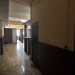 Kirayə (aylıq) 3 otaqlı Ofis, Xətai metrosu, Ağ şəhər, Xətai rayonu 11