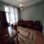 Kirayə (aylıq) 2 otaqlı Yeni Tikili, Həzi Aslanov metrosu, H.Aslanov qəs., Xətai rayonu 1