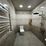 Satılır 5 otaqlı Həyət evi/villa, Əhmədli, Xətai rayonu 10