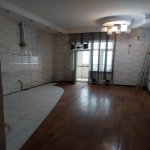 Kirayə (aylıq) 3 otaqlı Yeni Tikili, Gənclik metrosu, Nərimanov rayonu 14