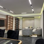 Продажа 4 комнатная Новостройка, м. Нариман Нариманов метро, Наримановский р-н район 3