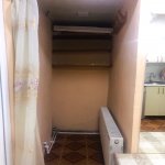 Аренда 2 комнатная Дома/Виллы, м. 28 Мая метро, Хим городок, Насими район 10