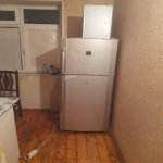 Kirayə (aylıq) 2 otaqlı Köhnə Tikili Xırdalan 8