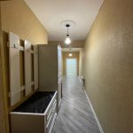 Satılır 2 otaqlı Yeni Tikili, Masazır, Abşeron rayonu 8