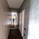 Kirayə (aylıq) 2 otaqlı Yeni Tikili, Nəriman Nərimanov metrosu, Heydər Əliyev Mərkəzi, Nərimanov rayonu 14